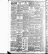 Halifax Evening Courier Friday 06 November 1896 Page 4