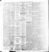 Halifax Evening Courier Saturday 07 November 1896 Page 4