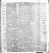 Halifax Evening Courier Saturday 07 November 1896 Page 7