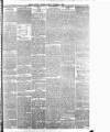 Halifax Evening Courier Tuesday 01 December 1896 Page 3