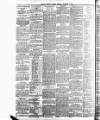 Halifax Evening Courier Tuesday 01 December 1896 Page 4