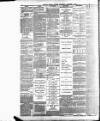 Halifax Evening Courier Wednesday 02 December 1896 Page 2