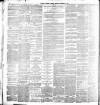 Halifax Evening Courier Monday 07 December 1896 Page 2