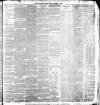 Halifax Evening Courier Monday 07 December 1896 Page 3