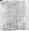 Halifax Evening Courier Monday 07 December 1896 Page 4