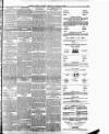 Halifax Evening Courier Thursday 10 December 1896 Page 3