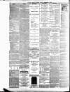 Halifax Evening Courier Friday 11 December 1896 Page 2