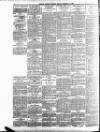 Halifax Evening Courier Friday 11 December 1896 Page 4