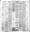 Halifax Evening Courier Saturday 12 December 1896 Page 2