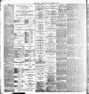 Halifax Evening Courier Saturday 12 December 1896 Page 4