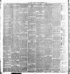 Halifax Evening Courier Saturday 12 December 1896 Page 6