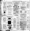 Halifax Evening Courier Saturday 12 December 1896 Page 12