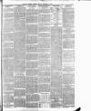 Halifax Evening Courier Monday 14 December 1896 Page 3