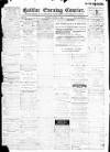 Halifax Evening Courier Friday 01 January 1897 Page 1