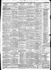 Halifax Evening Courier Tuesday 25 May 1897 Page 4