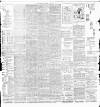 Halifax Evening Courier Saturday 02 January 1897 Page 3