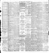 Halifax Evening Courier Saturday 02 January 1897 Page 4