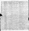 Halifax Evening Courier Saturday 02 January 1897 Page 6