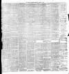 Halifax Evening Courier Saturday 02 January 1897 Page 7