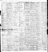 Halifax Evening Courier Saturday 02 January 1897 Page 8