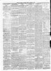 Halifax Evening Courier Monday 04 January 1897 Page 4