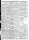 Halifax Evening Courier Tuesday 05 January 1897 Page 3