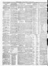 Halifax Evening Courier Tuesday 05 January 1897 Page 4