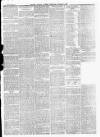 Halifax Evening Courier Thursday 07 January 1897 Page 3
