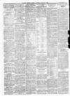 Halifax Evening Courier Thursday 07 January 1897 Page 4