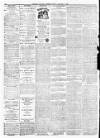 Halifax Evening Courier Friday 08 January 1897 Page 2