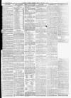 Halifax Evening Courier Friday 08 January 1897 Page 3