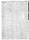 Halifax Evening Courier Friday 08 January 1897 Page 4