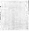 Halifax Evening Courier Saturday 09 January 1897 Page 2