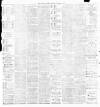 Halifax Evening Courier Saturday 09 January 1897 Page 3