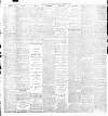 Halifax Evening Courier Saturday 09 January 1897 Page 4