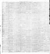 Halifax Evening Courier Saturday 09 January 1897 Page 6