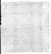 Halifax Evening Courier Saturday 09 January 1897 Page 7