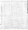 Halifax Evening Courier Saturday 09 January 1897 Page 8