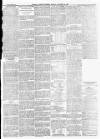 Halifax Evening Courier Monday 11 January 1897 Page 3