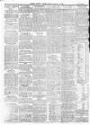 Halifax Evening Courier Monday 11 January 1897 Page 4