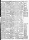Halifax Evening Courier Tuesday 12 January 1897 Page 3