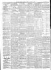 Halifax Evening Courier Tuesday 12 January 1897 Page 4