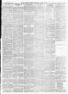 Halifax Evening Courier Wednesday 13 January 1897 Page 3