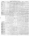 Halifax Evening Courier Thursday 14 January 1897 Page 2