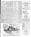 Halifax Evening Courier Thursday 14 January 1897 Page 3