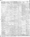 Halifax Evening Courier Thursday 14 January 1897 Page 4