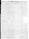 Halifax Evening Courier Wednesday 20 January 1897 Page 3
