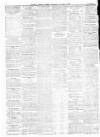 Halifax Evening Courier Wednesday 20 January 1897 Page 4