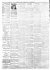Halifax Evening Courier Friday 22 January 1897 Page 2