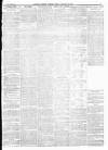 Halifax Evening Courier Friday 22 January 1897 Page 3